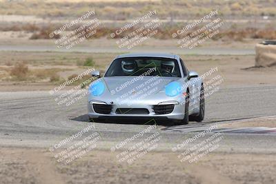 media/Nov-02-2025-Lotus Club of SoCal (Sun) [[dc384ab7f7]]/Novice Group/Cotton Corners/